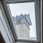 Arena Balcony *