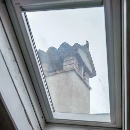 Arena Balcony *
